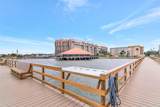634 Edgewater Drive - Photo 25