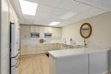 634 Edgewater Drive - Photo 28