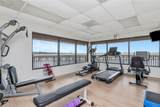 634 Edgewater Drive - Photo 29