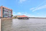 634 Edgewater Drive - Photo 33