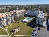 634 Edgewater Drive - Photo 36