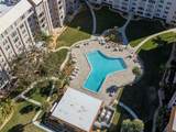 634 Edgewater Drive - Photo 37