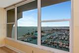 634 Edgewater Drive - Photo 4