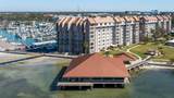 634 Edgewater Drive - Photo 40