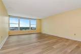 634 Edgewater Drive - Photo 5