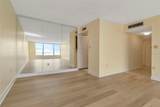 634 Edgewater Drive - Photo 6