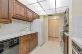 634 Edgewater Drive - Photo 7