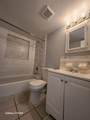 5718 Lincoln Avenue - Photo 11