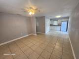 5718 Lincoln Avenue - Photo 3