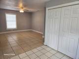 5718 Lincoln Avenue - Photo 5