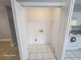 5718 Lincoln Avenue - Photo 6