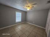 5718 Lincoln Avenue - Photo 7