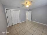5718 Lincoln Avenue - Photo 8