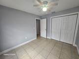 5718 Lincoln Avenue - Photo 9