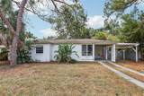 4216 Euclid Avenue - Photo 1