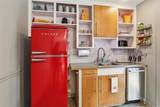 4216 Euclid Avenue - Photo 10