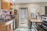 4216 Euclid Avenue - Photo 11