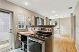 4216 Euclid Avenue - Photo 12