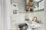 4216 Euclid Avenue - Photo 13