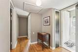 4216 Euclid Avenue - Photo 15