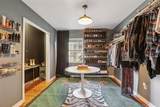 4216 Euclid Avenue - Photo 16