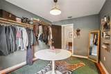 4216 Euclid Avenue - Photo 18