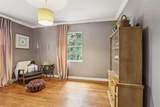 4216 Euclid Avenue - Photo 19