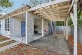 4216 Euclid Avenue - Photo 2