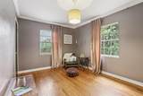 4216 Euclid Avenue - Photo 20