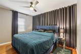 4216 Euclid Avenue - Photo 21