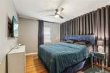4216 Euclid Avenue - Photo 22