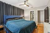 4216 Euclid Avenue - Photo 23