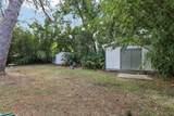 4216 Euclid Avenue - Photo 24