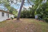 4216 Euclid Avenue - Photo 25