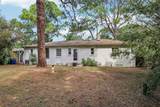 4216 Euclid Avenue - Photo 26