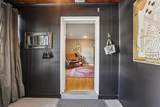 4216 Euclid Avenue - Photo 4