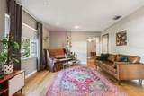 4216 Euclid Avenue - Photo 5