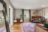 4216 Euclid Avenue - Photo 6