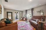 4216 Euclid Avenue - Photo 7