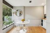 4216 Euclid Avenue - Photo 8