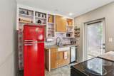 4216 Euclid Avenue - Photo 9