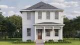 711 12TH Avenue - Photo 1
