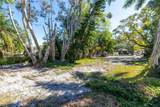711 12TH Avenue - Photo 16