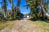 711 12TH Avenue - Photo 18