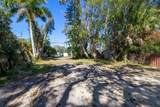 711 12TH Avenue - Photo 19