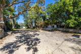 711 12TH Avenue - Photo 20