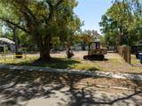 1007 Jones Street - Photo 12