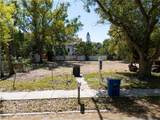 1007 Jones Street - Photo 13