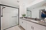 5517 Blue Azure Drive - Photo 10