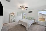 5517 Blue Azure Drive - Photo 11